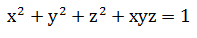 Maths-Inverse Trigonometric Functions-33978.png